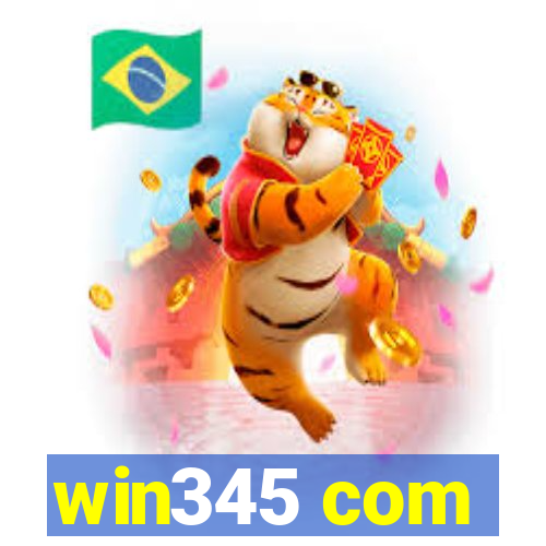 win345 com
